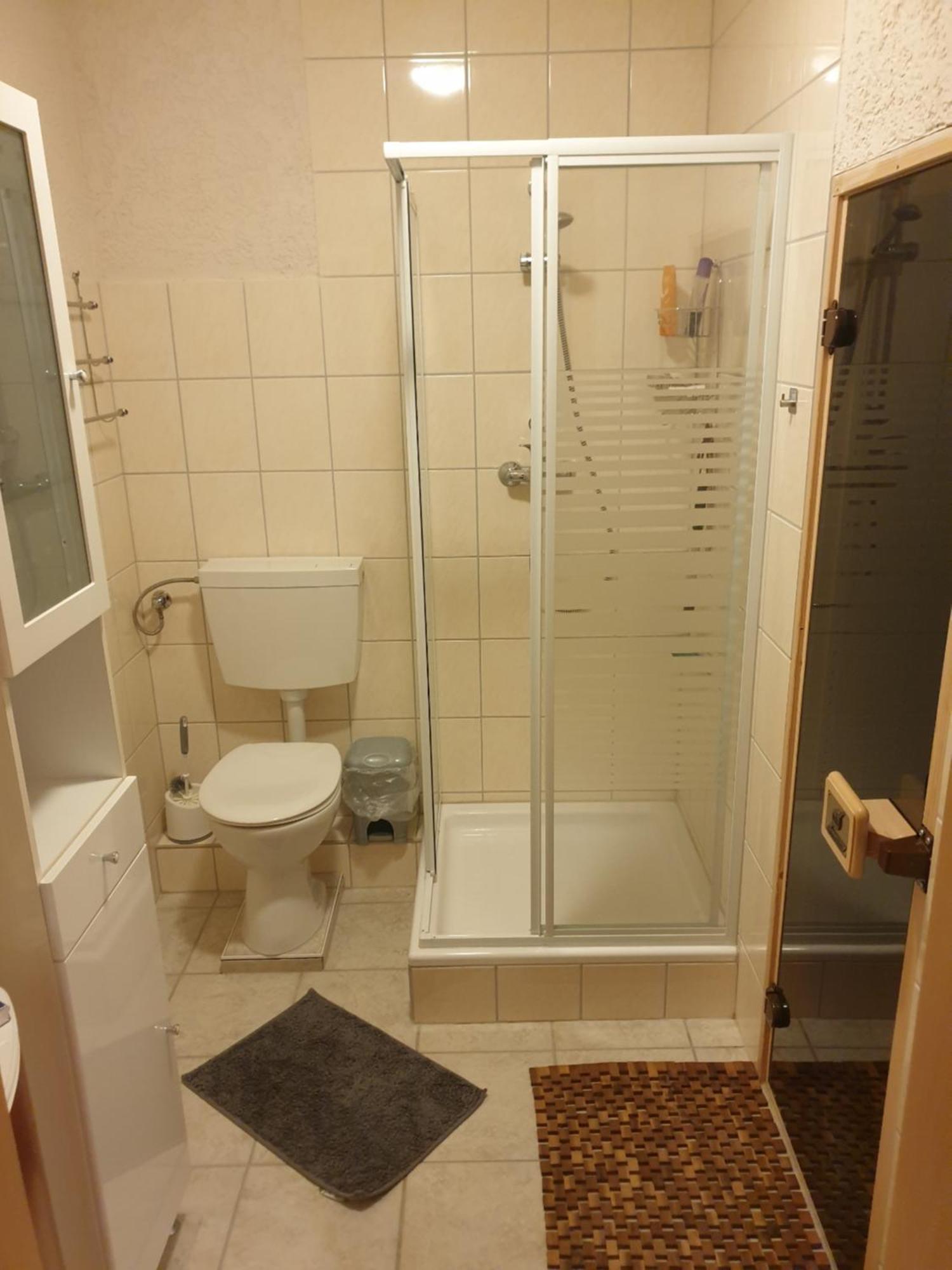 Ferienwohnung Habicht Villa-Paelitzsee Grosszerlang Экстерьер фото