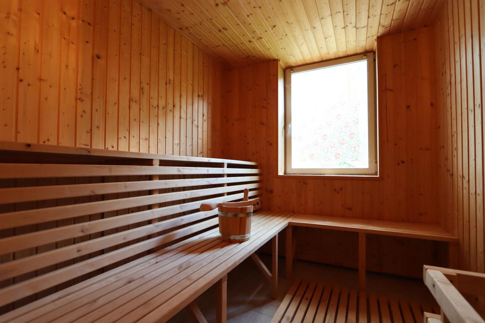 Ferienwohnung Habicht Villa-Paelitzsee Grosszerlang Экстерьер фото
